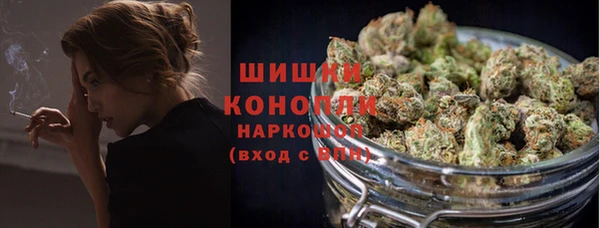 jwh Лихославль
