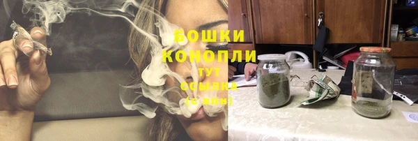 Альфа ПВП Липки