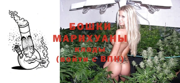 дурь Нижний Тагил